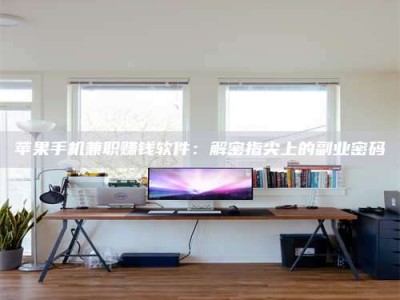 承德2023洛阳最新招聘：医药英才速来报名！