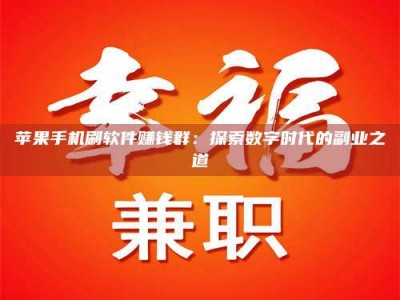 承德include iostream