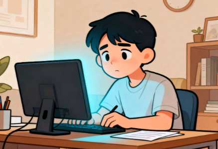 承德居家在手机上做哪些可以薅羊毛软件 第1张